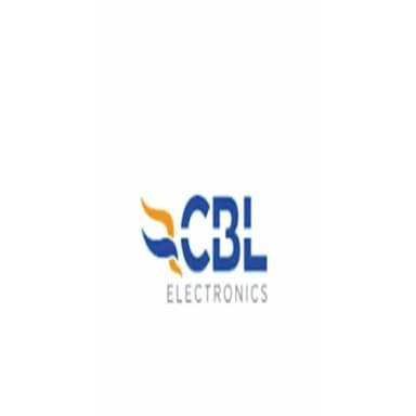Cbl Electronics