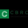 Logo C.B.R.C.