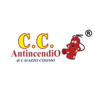 C.C. Antincendio