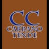 Logo CC Carrano Tende