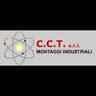 Logo C.C.T.