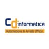 Logo C.D. Informatica