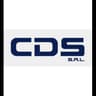Logo Cds