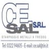 Logo Ce-sal srl
