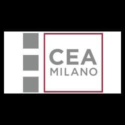 C.E.A. S.p.a. Presidi Medico Chirurgici