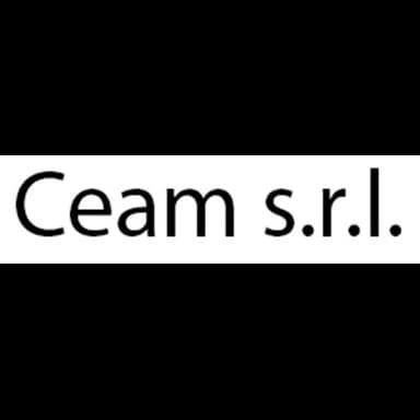 Ceam