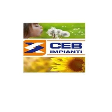 Ceb Impianti