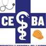 Logo Ceba S.a.s. di Angone Sara & C.