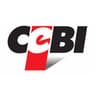 Logo Cebi