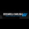 Logo Ceccarelli Carlo & C.