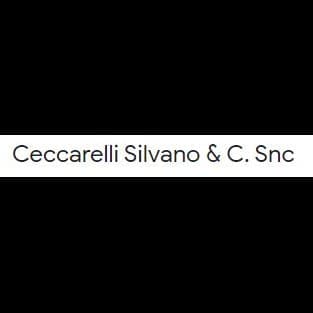 Ceccarelli Silvano & C. Snc