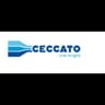 Logo Ceccato Autolavaggi