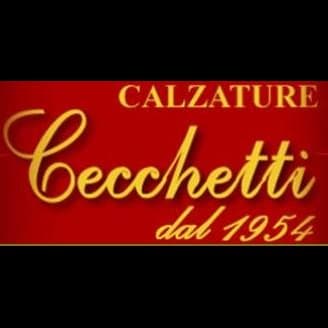Cecchetti Calzature