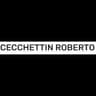 Logo Cecchettin Roberto