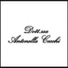 Logo Cecchi Dott.ssa Antonella