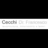 Logo Cecchi Dr. Francesco