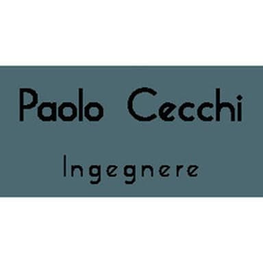 Cecchi Ing. Paolo