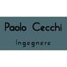 Logo Cecchi Ing. Paolo