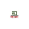 Logo Cecchi  Necchi