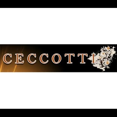 Ceccotti S.a.s.