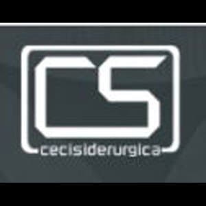 Cecisiderurgica