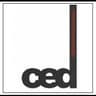 Logo Ced Graphicmania