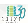 Logo Ceda Consult