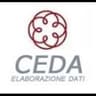 Logo C.E.D.A.