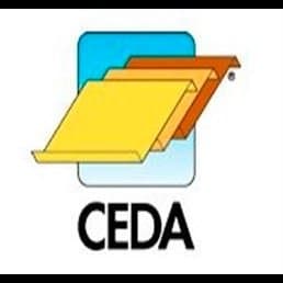 C.E.D.A. spa