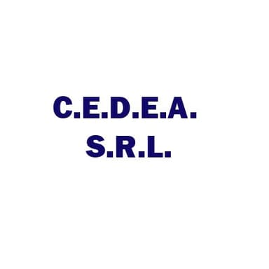 C.E.D.E.A. srl