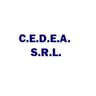 Logo C.E.D.E.A. srl