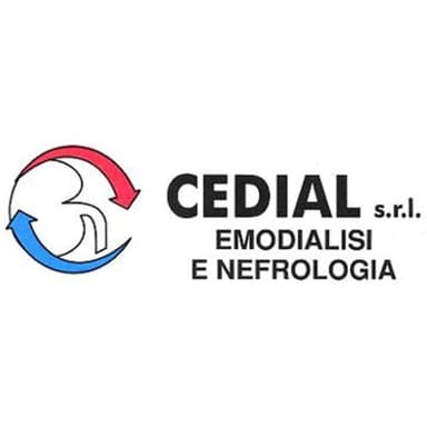 Cedial - Emodialisi e Nefrologia