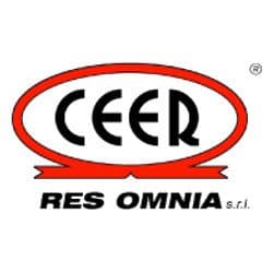 Ceer Res Omnia