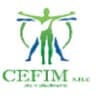 Logo Cefim