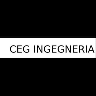 Ceg Ingegneria