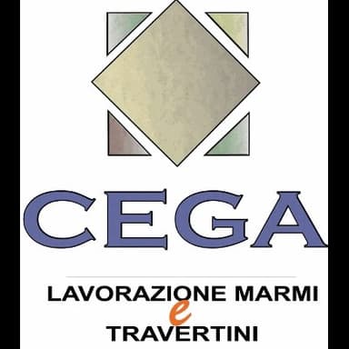 Cega