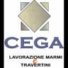 Logo Cega