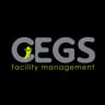 Logo Cegs Facility