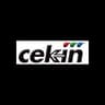 Logo Cekin