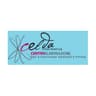 Logo Celda Informatica