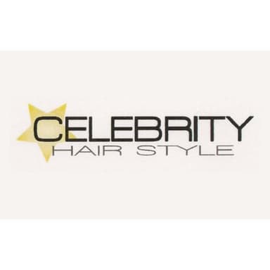 Celebrity Hair Style