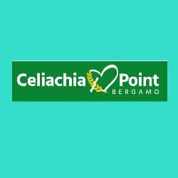 Celiachia Point Bergamo