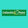 Logo Celiachia Point Bergamo