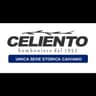 Logo Celiento Bomboniere
