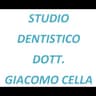 Logo Cella Dott. Giacomo
