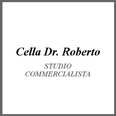 Cella Dr. Roberto