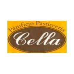 Cella Panificio Pasticceria