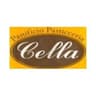 Logo Cella Panificio Pasticceria