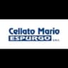 Logo Cellato Luca Spurgo