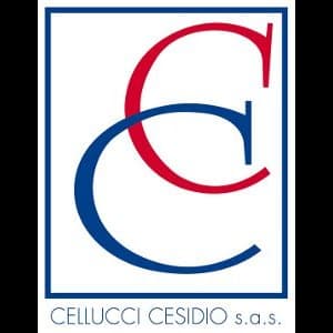Cellucci Cesidio